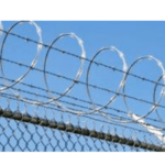 Icomallas S.A. - Ferretería en Barranquilla