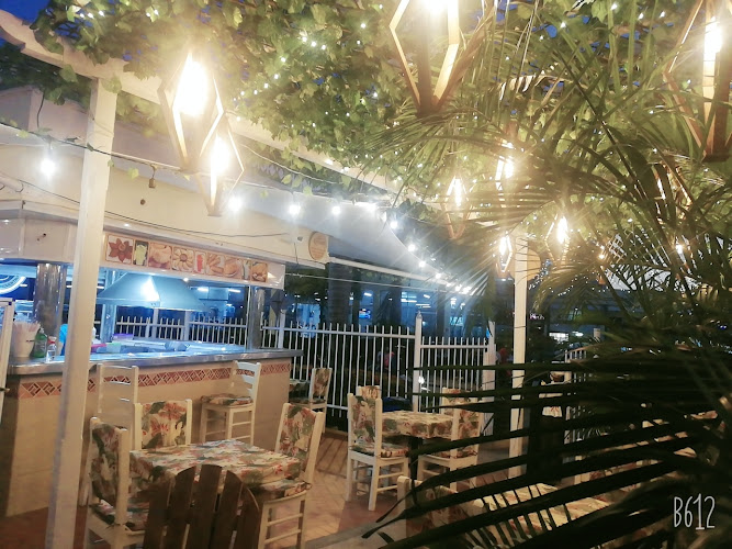 Imagen de Icono Gastrobar Terraza - Restaurante en Cartagena