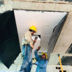 Icopor para Construcción | icopor Cali | laminas - Ferretería en Cali