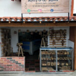 IdeArte Corte Laser - Tienda de suministros para trabajar la madera en Rionegro