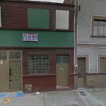 If Control Colombia - Ferretería en Bogotá