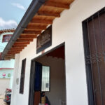 Imagen de Iglesia Adventista Del Séptimo Día