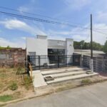 Imagen de Iglesia Adventista Emmanuel