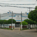 Imagen de Iglesia Adventista del Séptimo Día Central Barrancabermeja