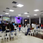 Imagen de Iglesia Bautista Emaus - Iglesia en Cali