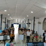 Imagen de Iglesia Bautista Jerusalen - Iglesia en Cali