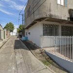 Imagen de Iglesia Bautista La Aljaba de Dios