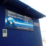 Iglesia Bendecidos Para Bendecir Soacha - Iglesia en Soacha