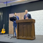 Imagen de Iglesia Bíblica Cristiana de Cali - Iglesia en Cali