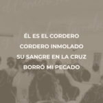 Imagen de Iglesia Bíblica de La Ciudad