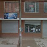 Iglesia CCM Internacional - Iglesia en Soacha