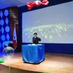 Iglesia Campeones Para Cristo - Iglesia en Soacha