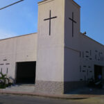 Imagen de Iglesia Católica Nuestra Señora de Guadalupe