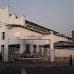 Imagen de Iglesia Central de Asambleas de Dios - Iglesia en Cali