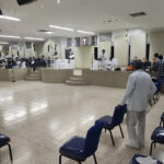 Imagen de Iglesia Congregación Mita