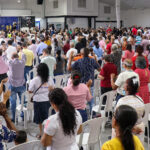 Imagen de Iglesia Cristiana Amamos Su Presencia Cali - Iglesia en Cali