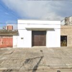 Imagen de Iglesia Cristiana Cuadrangular