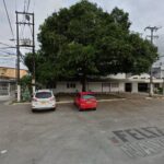 Imagen de Iglesia Cristiana Cuadrangular Casa del Alfarero (cincuentenario)