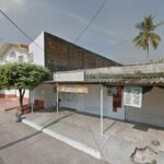 Imagen de Iglesia Cristiana Cuadrangular - María Eugenía