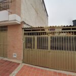 Iglesia Cristiana Del Norte Fe Y Obra - Institución religiosa en Soacha