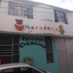 Iglesia Cristiana Herederos - Iglesia en Soacha