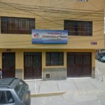 Iglesia Cristiana La Nueva Jerusalen - Iglesia cristiana en Soacha