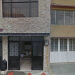 Iglesia Cristiana La Vía Verdadera - Iglesia en Soacha