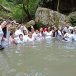 Iglesia Cristiana Más que Vencedores - Iglesia cristiana en Soacha