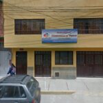 Iglesia Cristiana Misericordia Y Cerdad - Institución religiosa en Soacha