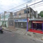 Imagen de Iglesia Cristiana Pai