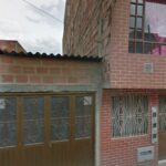 Iglesia Cristiana Puente Largo Soacha - Iglesia cristiana en Soacha