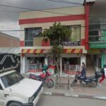 Iglesia Cristiana Tiempos de Refrigerio (Soacha) - Iglesia cristiana en Soacha