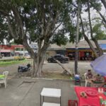 Imagen de Iglesia Cristiana Trina "Cristo ES" Ciudad Cali-Valle Del Cauca - Iglesia cristiana en Cali