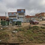 Iglesia Cristiana Trintaria - Institución religiosa en Soacha
