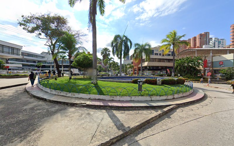 Imagen de Distribuciones JEKA - Ferretería en Barranquilla