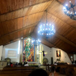 Imagen de Iglesia Cristo Resucitado - Iglesia católica en Cali