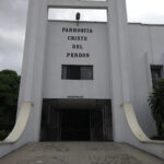 Imagen de Iglesia Cristo del Perdón - Parroquia en Cali