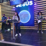 Iglesia Cruzada cristiana camino de vida ciudadela Sucre - Iglesia cristiana en Soacha