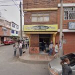 Iglesia De Dios Pentecostal - Institución religiosa en Soacha
