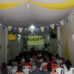 Imagen de Iglesia Del Nazareno Altar De Dios - Iglesia en Cali