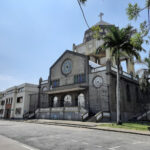 Imagen de Iglesia El Templete - Carmelitas Descalzos - Iglesia en Cali