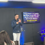 Imagen de Iglesia Familiar Cristiana Cali - Iglesia cristiana en Cali