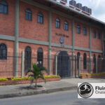 Imagen de Iglesia Fluir del Espíritu - Iglesia cristiana en Cali