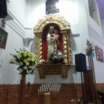 Iglesia - Iglesia en Soacha