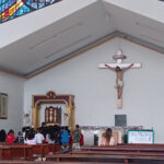 Imagen de Iglesia Inmaculada Concepción - Iglesia católica en Cali