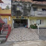 Imagen de Iglesia Jesucristo Rey de Reyes