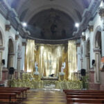 Imagen de Iglesia Jesús Obrero - Parroquia en Cali