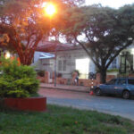 Imagen de Iglesia La Gran Comisión de Jesucristo - Iglesia cristiana en Cali