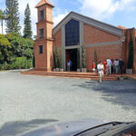 Imagen de Iglesia La María - Iglesia católica en Cali