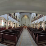 Imagen de Iglesia La Milagrosa - Iglesia en Cali